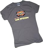 Survivor - Juniors Apparel