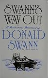 Swann's way out : a posthumous adventure