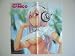 すーぱーそに子 SUPER SONICO キレイキレイアソート 全2種 全2種 1 マルチクロスA 2 マルチクロスB 「すー_s-3