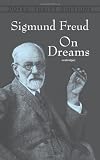 On Dreams (Dover Thrift Editions)