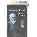 On Dreams (Dover Thrift Editions)