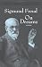 On Dreams (Dover Thrift Editions)