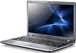 Samsung NP355E5C-A01US Laptop (1.7GHz AMD Dual Core E2-1800 Accelerated 1.7GHz Processor, 4GB Ram, 500GB hard drive, Windows 8)