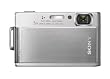 Sony Cyber-shot T300...