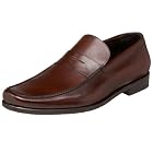 Bruno Magli Marshy Slip-On