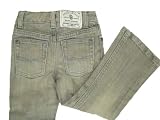 Polo Ralph Lauren Jeans, Classic Bootcut Stanton Wash Stanton Wash 38x34