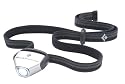 Black Diamond Equipment Ion Headlamp