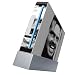 Wrappz 3M Vinyl Cover: Jack Nicholson (Wii)