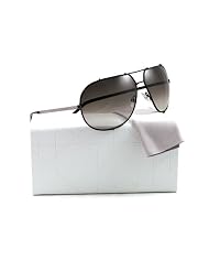 CHRISTIAN DIOR SUNGLASSES CD 0149 S QRYHA CD0149 S by Christian Dior