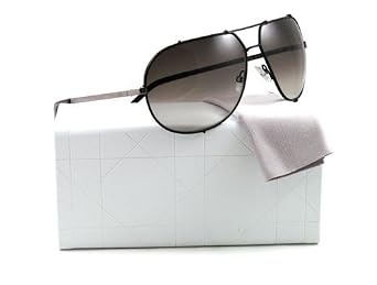 Click here to buy CHRISTIAN DIOR SUNGLASSES CD 0149 S QRYHA CD0149 S by Christian Dior.