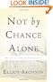 Not by Chance Alone: My Life as a Social Psychologist