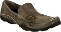 Men's Skechers Genesis Footloose