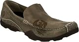 Men's Skechers Genesis Footloose