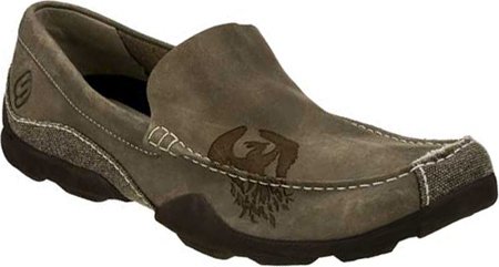 Men's Skechers Genesis Footloose