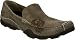 Men's Skechers Genesis Footloose