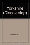 Discovering Yorkshire: the moors and the coast