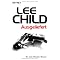 Lee Child - Jack Reacher