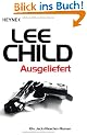 Ausgeliefert: Roman