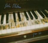 Piano Solos