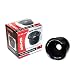 Opteka .35x HD� Super Wide Angle Panoramic Macro Fisheye Lens for Nikon D7000, D5100, D5000, D3100, D3000, D800, D700, D300, D200, D100, D90, D80, D70, D60, D50, D40, D40x, D4, D3, D2HS, D2XS, D3 Digital SLR Cameras