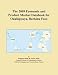 The 2009 Economic and Product Market Databook for Ouahigouya, Burkina Faso
