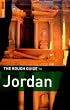 The Rough Guide to Jordan (Rough Guide Jordan)