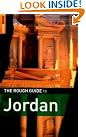 The Rough Guide...
