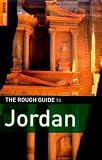 Rough Guide Middle East