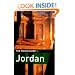 The Rough Guide to Jordan (Rough Guide Jordan)
