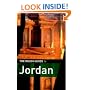 The Rough Guide to Jordan (Rough Guide Jordan)
