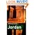 The Rough Guide to Jordan