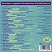 Land of 1000 Dances Vol.2: the Ultimate Compilation of Hit Dances 1957-1968