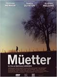 Müetter