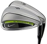 Nike Golf