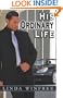 His Ordinary Life (Hearts of the South)