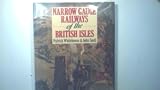 Narrow Gauge Railways of the British Isles