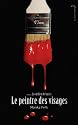 Le peintre des visages