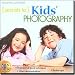 Secrets to Kids' Photography