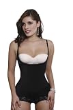 Body Slimming Shaper By Vedette 303