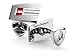 Lamborghini Corsa Collection Cuff Links