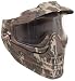 Sporting Goods : JT Vision Flex 8 Camo THERMAL LENS!