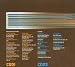 Coast2coast - Kerri Chandler: Mixed By Kerri Chandler