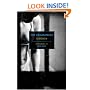 The Engagement (New York Review Books Classics)