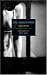 Books : The Engagement (New York Review Books Classics)
