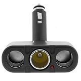 Nokia Evo 4G iPhone 4 GSM Inspire 4G iPhone 4 (CDMA) Sensation 4G G14 Optim ....