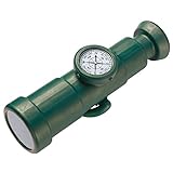 UPC 032866046106 product image for Telescope with Compass | upcitemdb.com