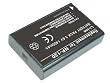 Pentax Optio 550 Replacement Battery By Titan