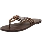 O'Neill Angelina Strappy Sandal