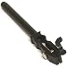5 1/4" Hand Vise Jewelers Metalsmith Hobbyist Tool