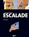 Manuel complet d'escalade